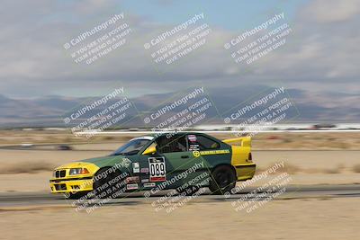 media/Oct-11-2025-Lucky Dog Racing (Sat) [[f5b53147c4]]/2-First Stint/3-Turn 9 Inside/